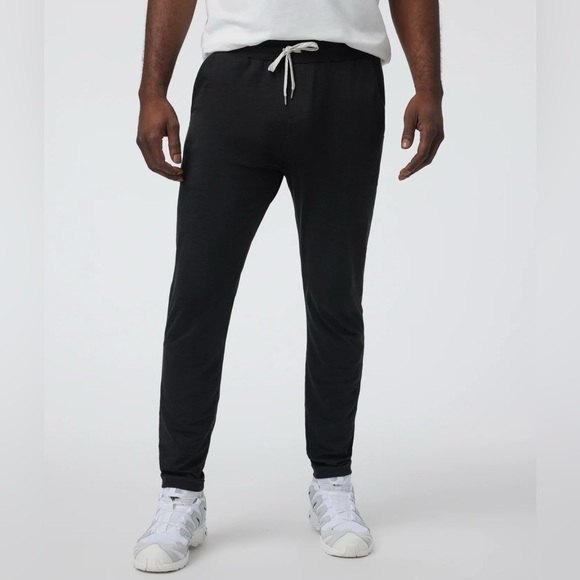 Great condition Vuori Ponto Pants - Picture 1 of 3
